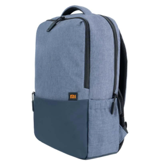 Xiaomi BHR4905GL Mi Commuter Backpack