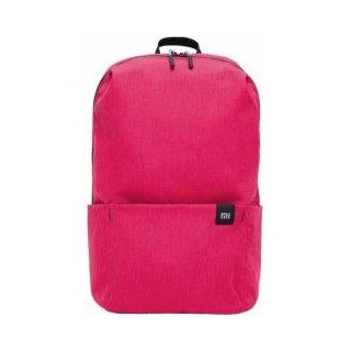 Xiaomi Casual Daypack Mugursoma Bag