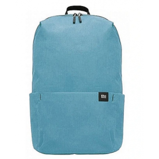 Xiaomi Mi Casual Laptop Backpack 14''