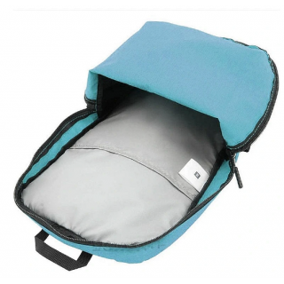 Xiaomi Mi Casual Laptop Backpack 14''