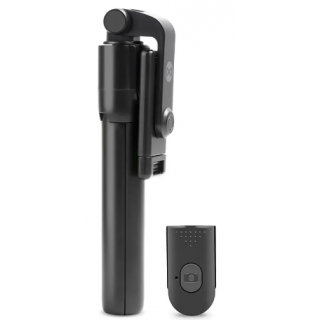 Forever FS-01 Bluetooth Selfie Stick