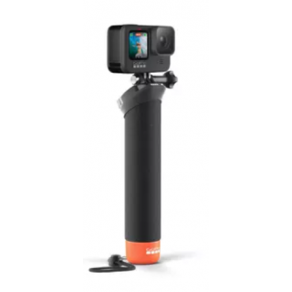 GoPro AFHGM-003 Action Camera hand grip
