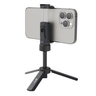 Prio Mini PULL-OUT Universal Tripod / Self Stick / Holder GoPro and other sport cameras