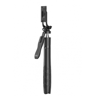 XO SS15 Selfie Stick / Tripod with Bluetooth Remote Control 180cm