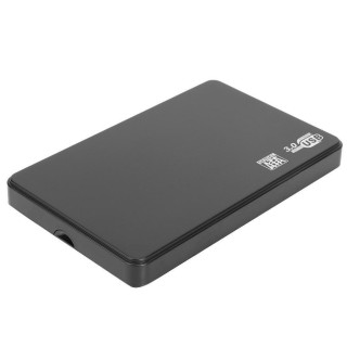 RoGer SATA 2.5" Корпус для жесткого диска USB 3.0