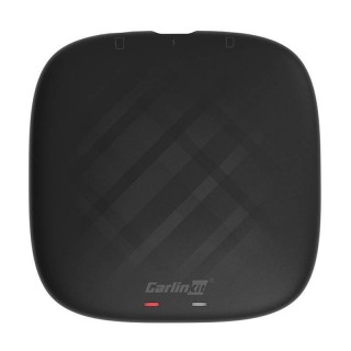 Carlinkit Tbox Mini Wireless Adapter