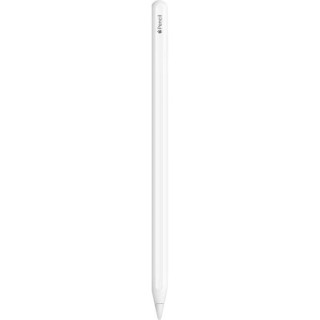 Apple MU8F2AM/A Pencil 2nd Generation Irbulis