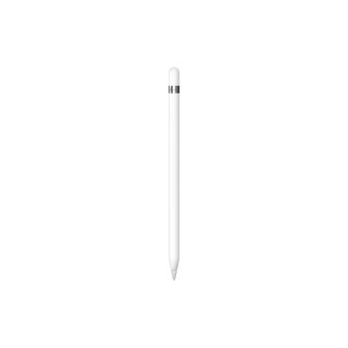 Apple Pencil 1st Gen 2022