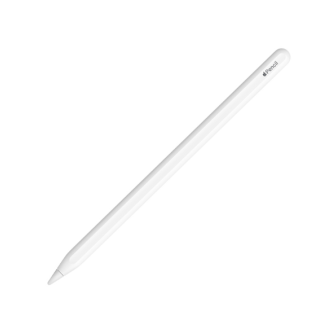 Apple Pencil 2 MU8F2 Stylus