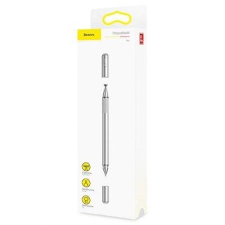 Baseus ACPCL-0S Tablet Tool Pen Golden Cudgel Capacitive Stylus Pen