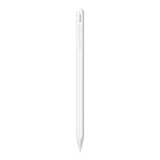 Baseus Smooth Writing Wireless Stylus USB-C