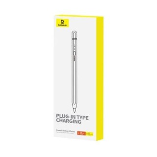 Baseus Tablet Tool Pen Smooth Writing Cтилус