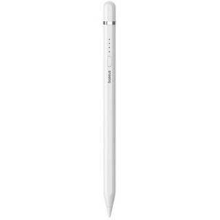 Baseus Tablet Tool Pen Smooth Writing Cтилус