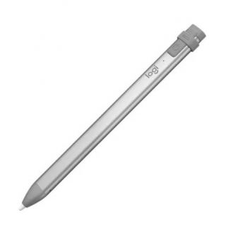 Logitech Crayon PDA Pencil for iPad