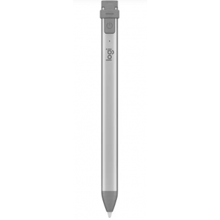 Logitech Crayon PDA Zīmulis Priekš iPad