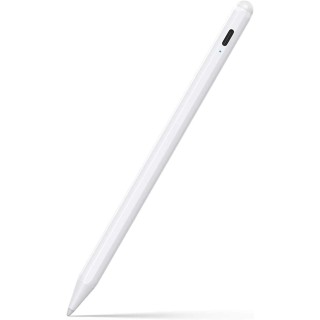 Mocco AC10-S Bluetooth stylus for Apple touch screens