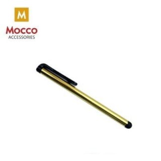 Mocco  Stylus II For Mobile Phones \ Computer \ Tablet PC Light Green
