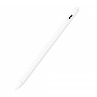 Remax AP01 Active Stylus Pildspalva