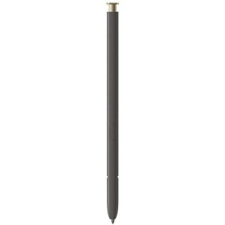 Samsung S Pen for Galaxy S24 Ultra
