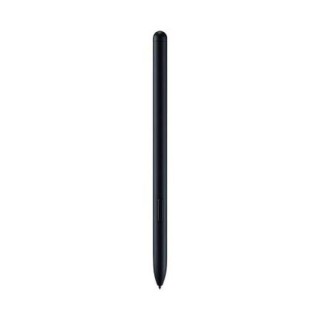 Samsung S Pen Stylus для Galaxy Tab S9