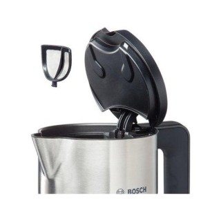 Bosch TWK8611P Electric kettle