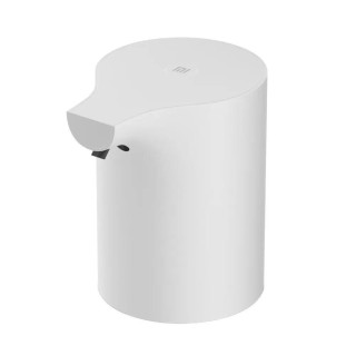 Xiaomi Mijia Automatic Soap Dispenser (without cartridge)