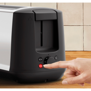 Moulinex LS342D Subito Select Toaster