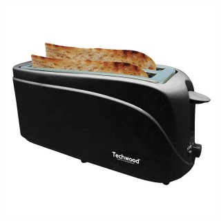 Techwood TGP-506 Tosters 1300 W