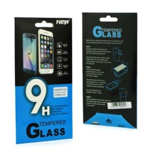 BL 9H Tempered Glass 0.33mm / 2.5D Aizsargstikls Sony Xperia 10 Plus