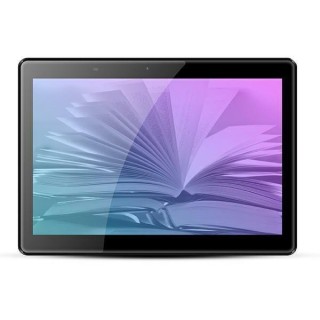 Allview Viva H1003 LTE Pro Tablet 3GB / 64GB / 10.1 "