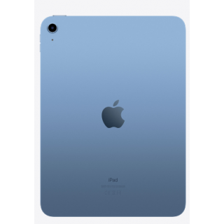 Apple iPad 10 Gen 10.9 Wi-Fi Tablet 64GB