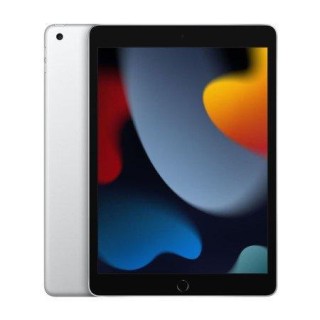 Apple iPad 9 2021 10.2" Планшет 64GB