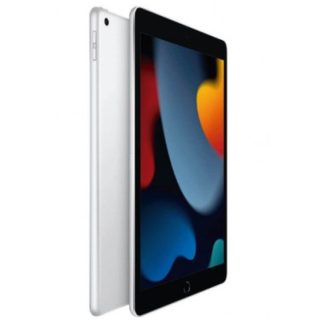 Apple iPad 9 2021 10.2" Планшет 64GB