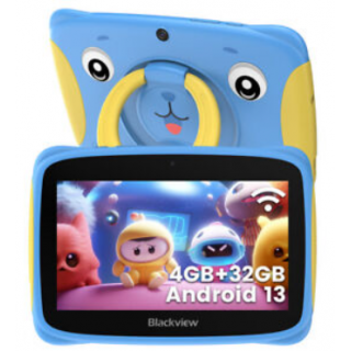 Blackview Tab 3 Kids Tablet 2GB / 32GB