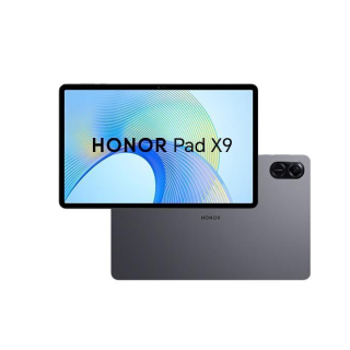 Honor Pad X9 Planšetdators 4GB / 128GB