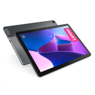 Lenovo M10 3rd Gen 64GB Tablet PCs