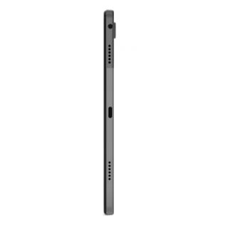 Lenovo M10 Tablet 4GB / 128GB