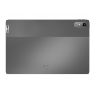 Lenovo P12 Tablet 8GB / 128GB
