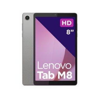 Lenovo Tab M9 Planšetdators  3G / 64GB / 9 "
