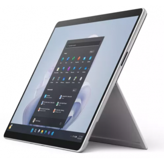 Microsoft Surface Pro 9 Tablet 13" / 8GB / 256GB / Wind11Pro