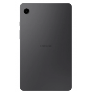 Samsung Galaxy A9 LTE Planšetdators 8.7" / 4GB / 128GB