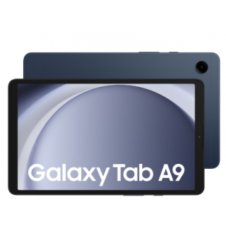 Samsung Galaxy A9 Плaншет 8.7" / 4GB / 64GB