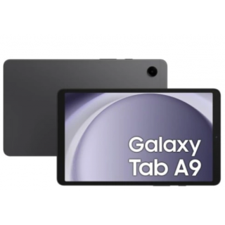 Samsung Galaxy A9 Planšetdators Wi-Fi / 8.7" / 8GB / 128GB