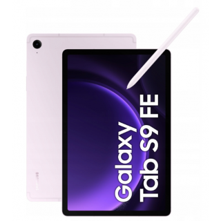Samsung Galaxy S9 FE Tablet 5G / 10.9'' / 6GB / 128GB