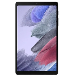 Samsung Galaxy Tab A7 Lite SM-T220 Tablet 64GB