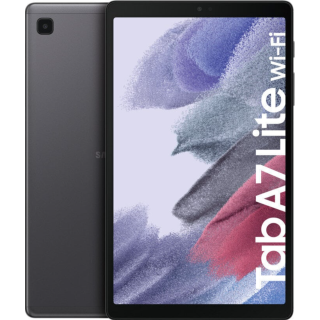 Samsung Galaxy Tab A7 Lite SM-T220 Tablet 64GB