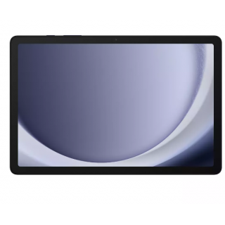 Samsung Galaxy Tab A9+ Wi-Fi Planšetdators 11" / 4GB / 64GB