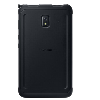 Samsung Galaxy Tab Active3 Planšetdators 4GB / 64GB