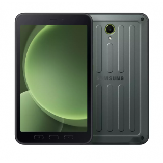 Samsung Galaxy Tab Active5 5G 8" Планшет 6GB / 128GB