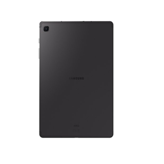 Samsung Galaxy Tab S6 Lite 2022 Edition Planšetdators 4GB / 64GB